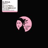 AE645-6DJ / REMIX E.P.
