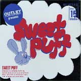 SWEET PUFF
