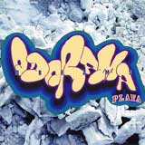 PLAYA / ODORAMA DREAMS
