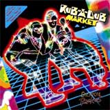 RUB-A-DUB MARKET / DIGIKAL ROCKERS