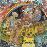 THE MOONFLOWERS / COLOURS AND SOUNDS