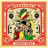 V.A. / UDAGAWA LOVER ROCK No.2