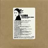 AECD016SP / A Girl From A Circus -Remixes- special pack