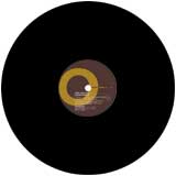 PLAYA / MONDO TRASH EP