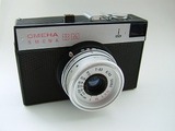42fd2e40.jpg