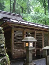 奥宮