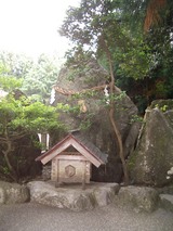 白山ひめ神社6