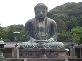 ��ʩ