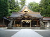 白山ひめ神社5