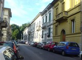 030c4456.jpg