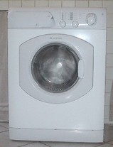 030f7233.jpg