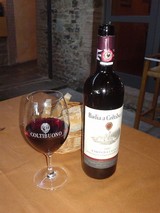 chianti classico