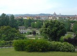 firenze