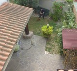 giardino1