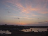 alba