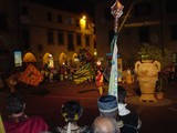 festa di ceramica1