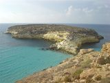 isola dei conigli1