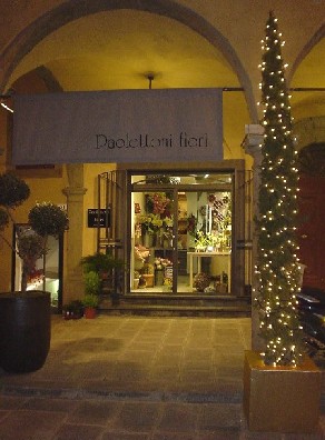 empoli