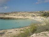 cala croce