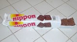 nippon