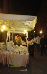 festa di ceramica2