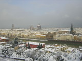 neve6