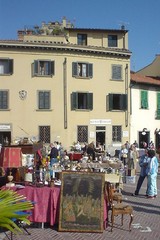 mercato