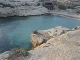 cala madonna