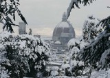 neve2