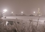 neve3