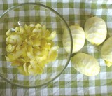 limone