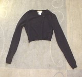 maglia