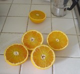 f3a59c8a.jpg
