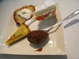 ��1