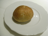 �ѥ�