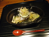 �ϥ�