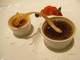 ���졼��֥���