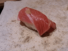 ��