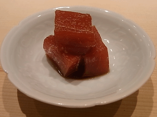 �Ť�