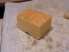 ���ޤ�