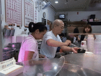 ŹƬ