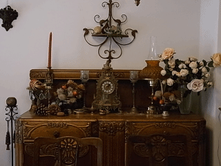�ȶ�1