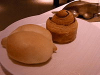 �ѥ�