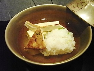 �ޥĥϥ�