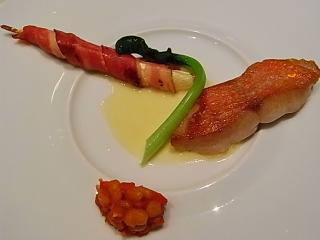 µû