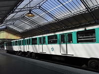 ÅżÖ