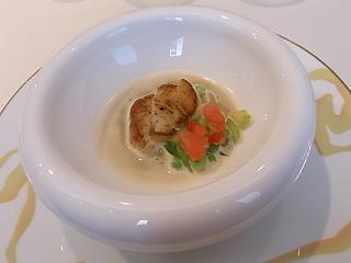 �ۥ���