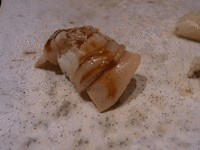 �ˤϤ�