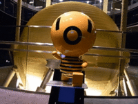 �����