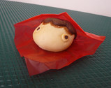 ポニョパン